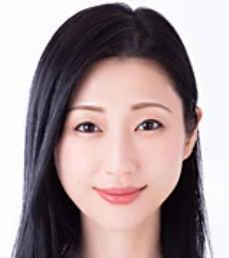 オリコンニュースより引用