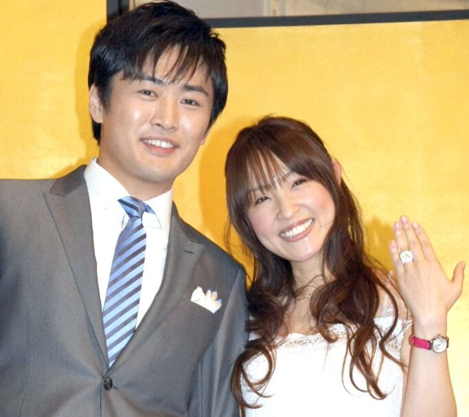 スポーツ報知より引用