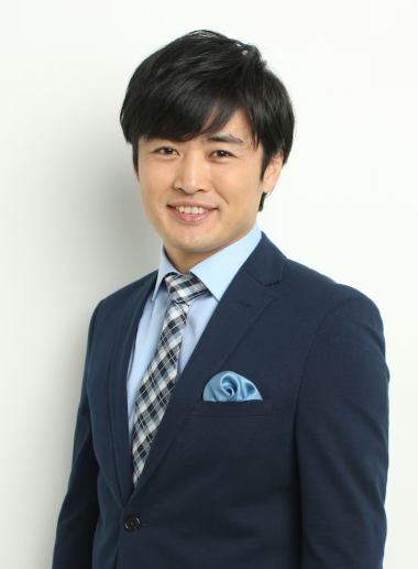 劇団ひとり画像