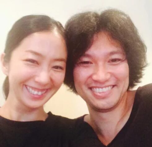 オリコンニュースより引用