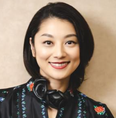 映画.comより引用