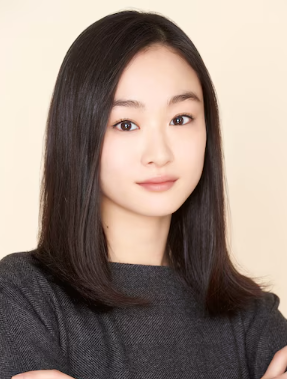 小野ゆり子画像１