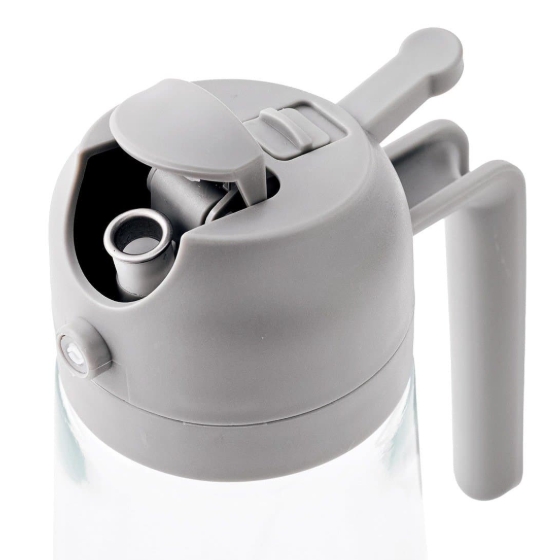 オイルスプレーボトル2