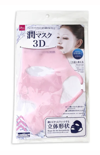 ダイソーネットストアより引用