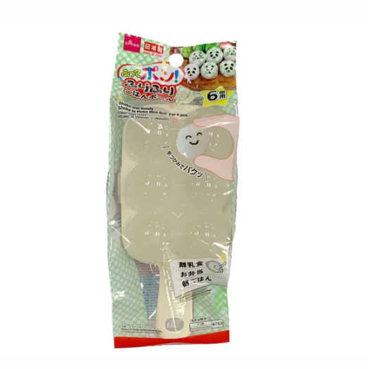 ダイソーネットストアより引用