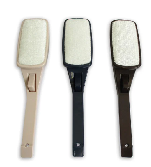 ダイソーネットストアより引用