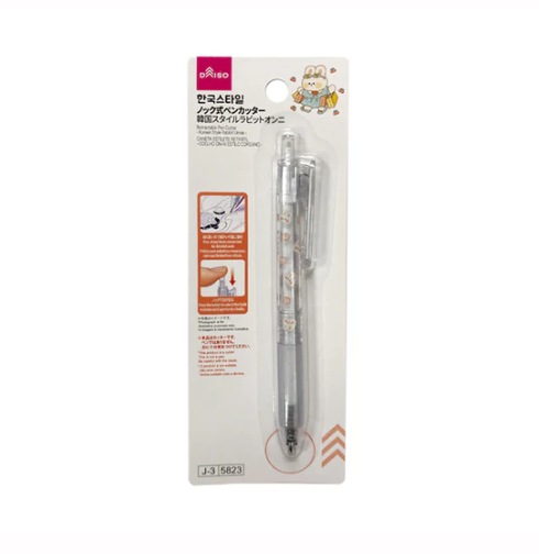 ダイソーネットストアより引用