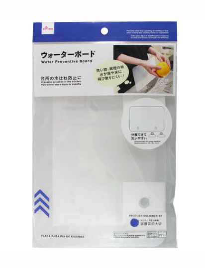 ダイソーネットストアより引用