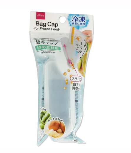 ダイソーネットストアより引用