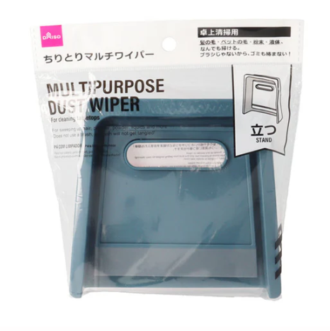 ダイソーネットストアより引用