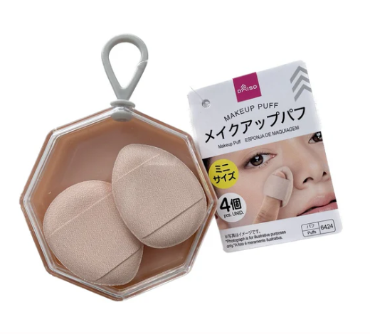 ダイソーネットストアより引用