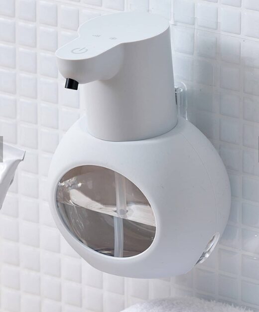 a href="https://www.palcloset.jp/display/item/2612-GHIOT02-00/?srsltid=AfmBOooUXo5W6ACrdn1nIcRGnulqJ3WDxg7NdB6g-zA9RsdFo9okQi8z"PALより引用