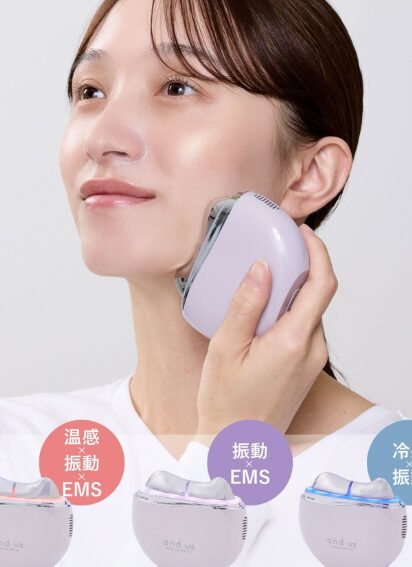 palより引用