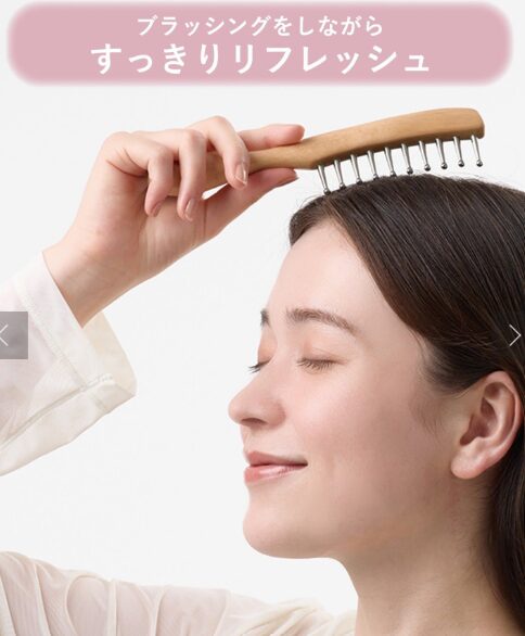 palより引用