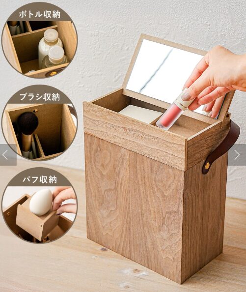 palより引用