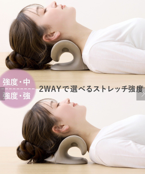 palより引用