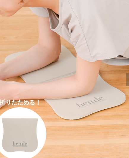 palより引用
