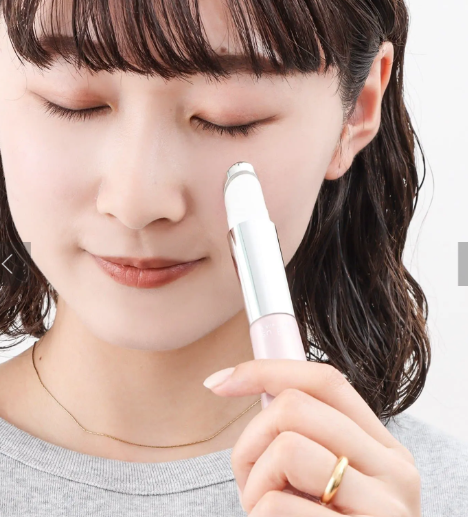 palより引用