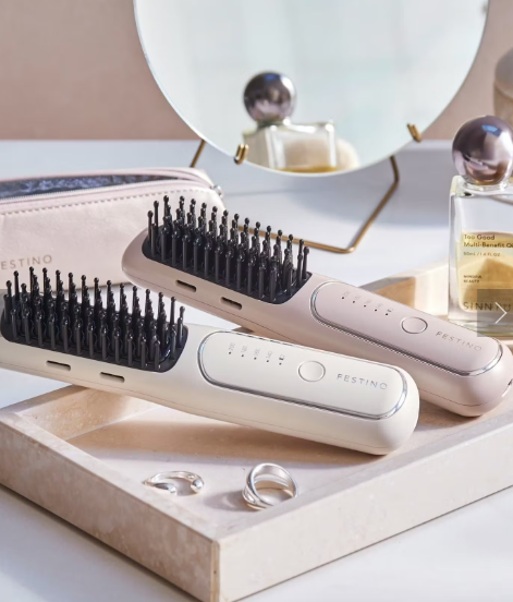 palより引用